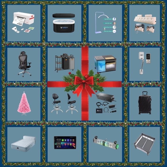 The Parallel Shop: Where Value Meets Variety & Retail Prices Are Left Behind. - Picture 3 of 5